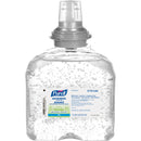 Purell TFX Hand Sanitizer (
