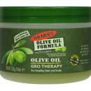 Palmers Olive Oil Gro Therapy  12x250gr