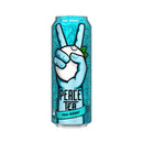 Peace Tea Sno-Berry 12x695mL
