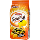 Pepperidge Farms Crackers - Goldfish Ex Ched ea/180gr