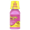 Pepto Bismol 12x100mL