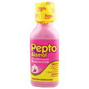 Pepto Bismol ea/350ml
