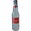Pop Shoppe - Rocket Blast 12x355mL