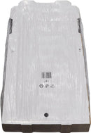 Pizza Box Corrugated 15" 50/bdle