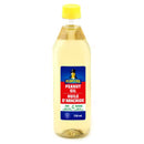 Planters Oil - Peanut ea/750ml