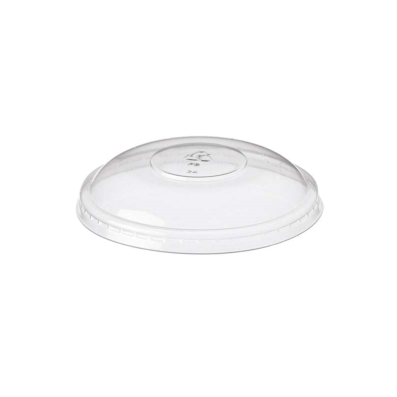 Polar Lid Dome 1/2"