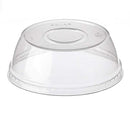 Polar Lid Dome 1"