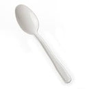 Polar Pro Polypropylene Teaspoon