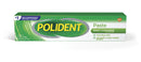 Polident Paste - Mint ea/90ml
