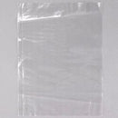 Poly Bags 0.9Mil 10lb 500/cs