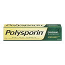 Polysporin Ointment - Original ea/15gr