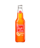 Pop Shoppe - Orange 12x355mL