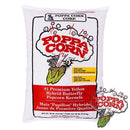 Poppa Corn Popping Corn 35 lbs/bag