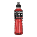 Powerade Sports Bottle - Fruit Punch 12x710mL