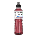 Powerade Sports Bottle - Zero Mixed Berry 12x710mL