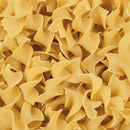 Primo Egg Noodle Broad  1x10lb