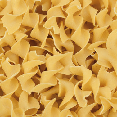 Primo Egg Noodle Broad  1x10lb