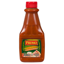 Primo Pizza Sauce Squeeze ea/375ml