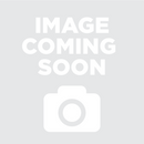 Lantic Sugar - Icing ea/1 kg