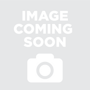Betty Crocker Potatoes - Mashed Home Style 12x180gr