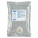 Purell Sanitzer Nxt (