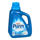 Purex Laundry Detergent - Liquid - Ultra (HE)  6x2.03l