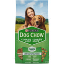 Purina Dog Food - Dog Chow Adult Complete  6x2kg