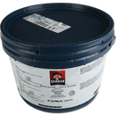 Quaker Muffin Mix - Banana  1x8lb