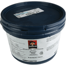 Quaker Muffin Mix - Carrot  1x8lb