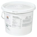 Quaker Muffin Mix - Chunks O Chocolate  1x8#