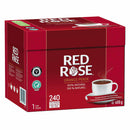 Red Rose Tea - 4Star (2Cup) w/Tag