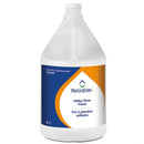 Reliable Floor Finish Premium UHS