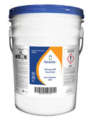 Reliable Floor Finish Utility (V03363) 20 l/pail