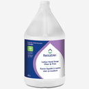 Reliable Hand Soap Lotiom
