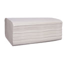 VicBay Towels Singlefold White (VBSF25W) ea/250