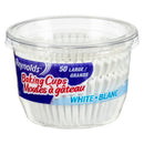 Reynolds Baking Cups Lg ea/50's