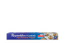 Reynolds Parchment Paper 12"x75'  12/cs