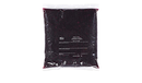 Richardson Blueberry Topping ea/1.5L