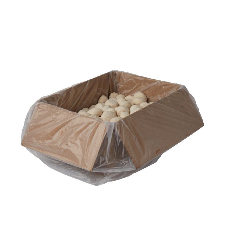 Richs Vienna Dinner Roll  180x1.6oz