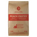 Robin Hood Pastry Flour - Peach  ea/20kg