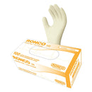 Ronco Latex Gloves Pwdr Free Xlrg (
