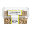 Reddi Snack Sunflower Seed Kernels ea/375g