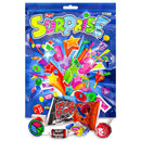 Regal Surprise Bags 24x$2.00