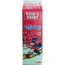 Reids Egg Nog 16x1 lt