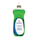 Reliable Dish Detergent Manual Apple (V03385) 4x4 l