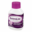 Restoralax 14 Dose ea/238g