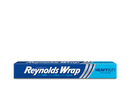 Reynolds Aluminum Foil