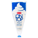 Rich's Topping - On Top (Bag) ea/454gr