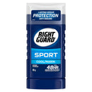 Right Guard Deodarant - Sport Cool 6x85gr