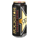 Rock Star Energy Original Black 12x473mL